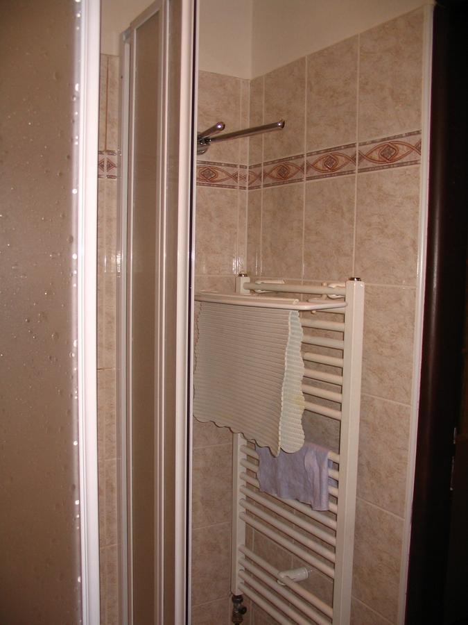 Apartmany Ingeborg Яхимов Екстериор снимка